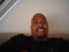 District heights Personals for Singles